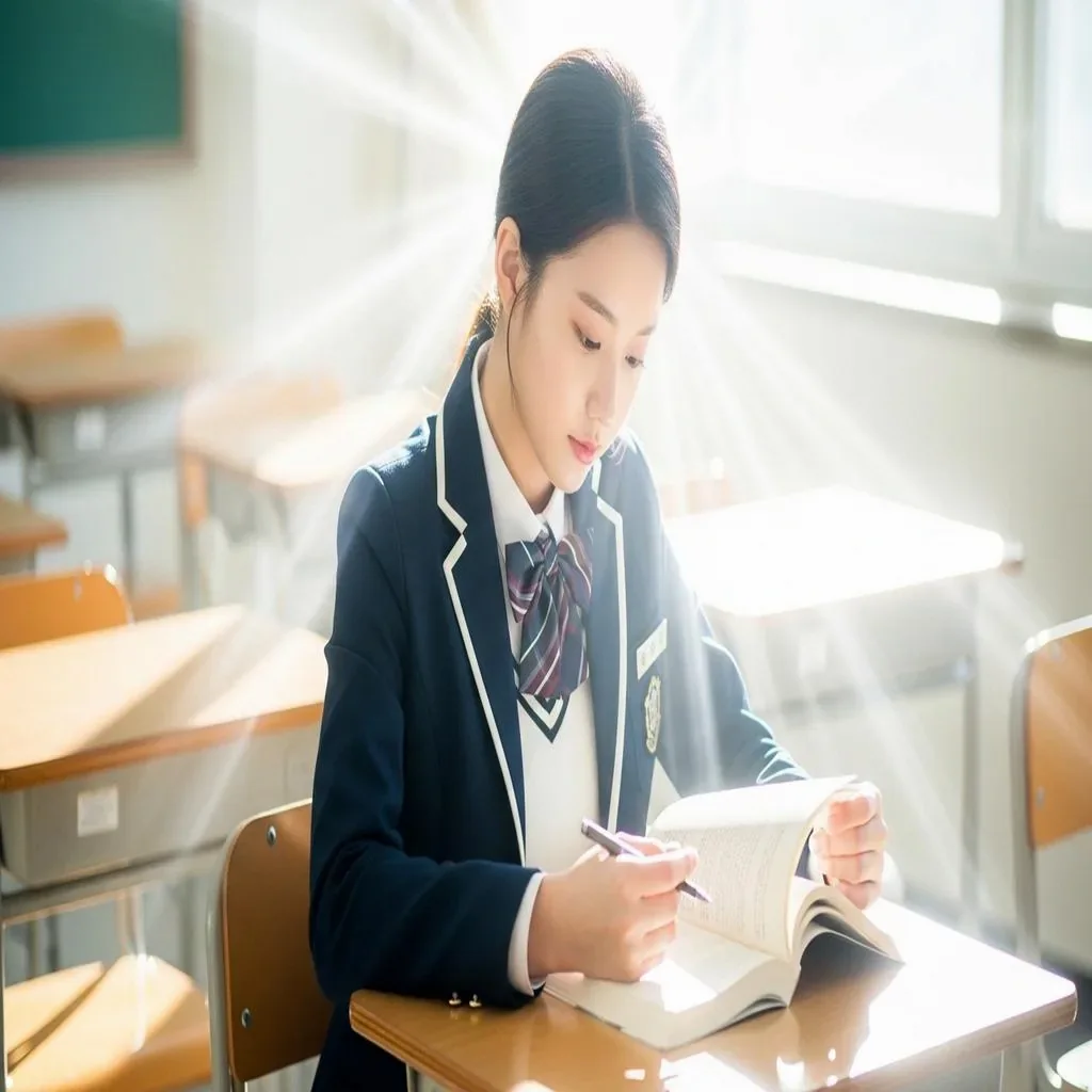 반월당 소규모학원