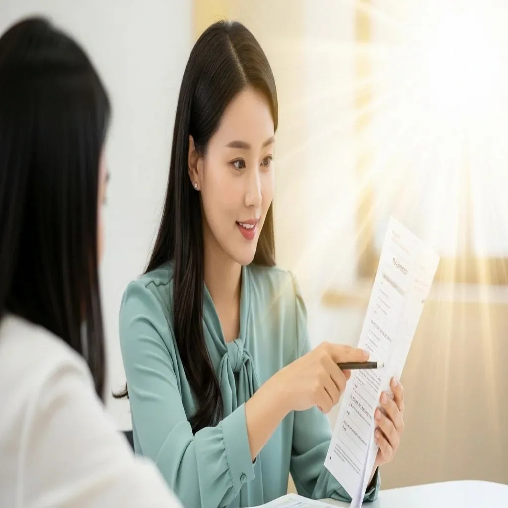 상인동 내신대비학원