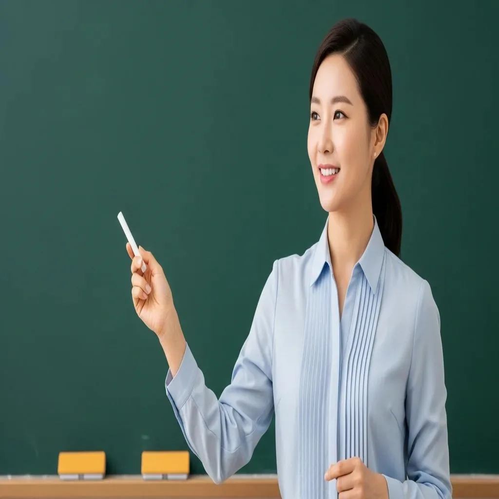 둔산 초등학생 국영수학원