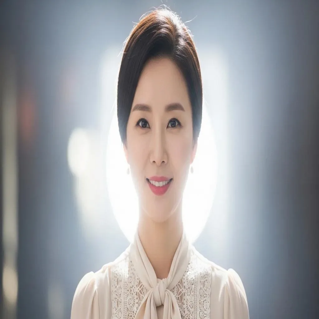 화정 중학수학학원