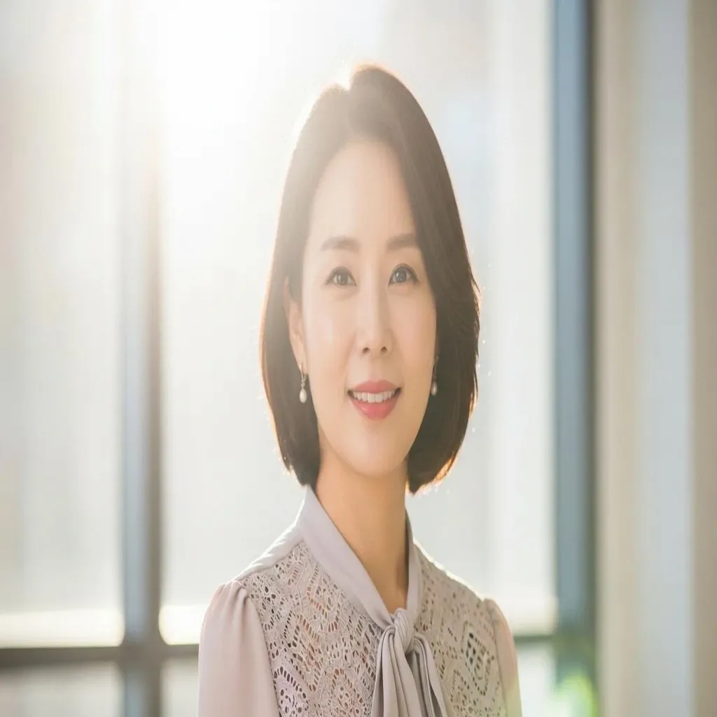 서신동 소규모학원