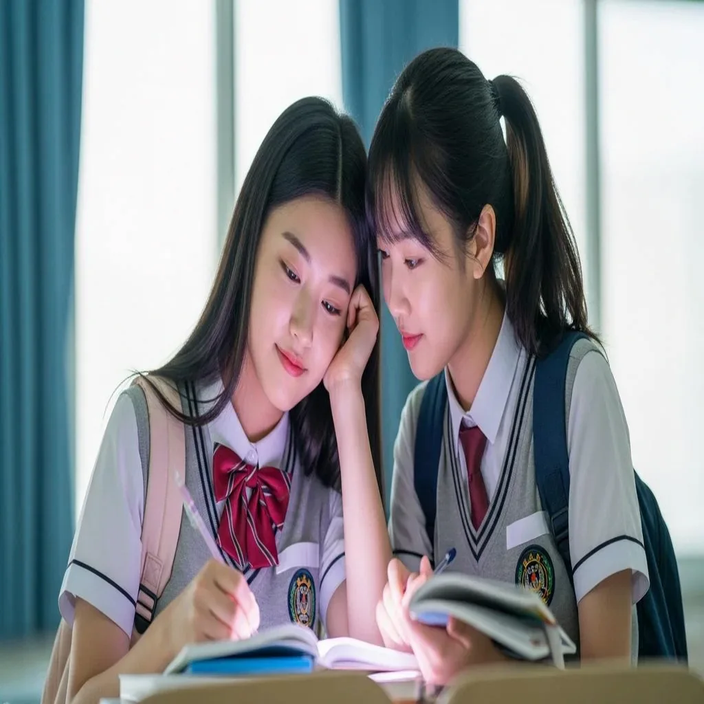 태평 고등 국영수학원