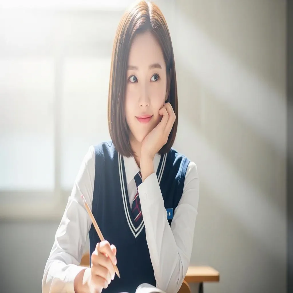 운양역 내신학원