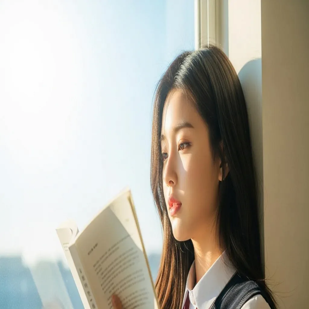 성사동 중3 영어학원