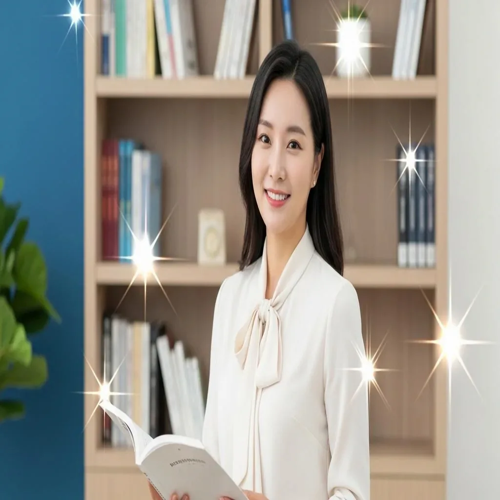 수청동 초등 영어수학학원