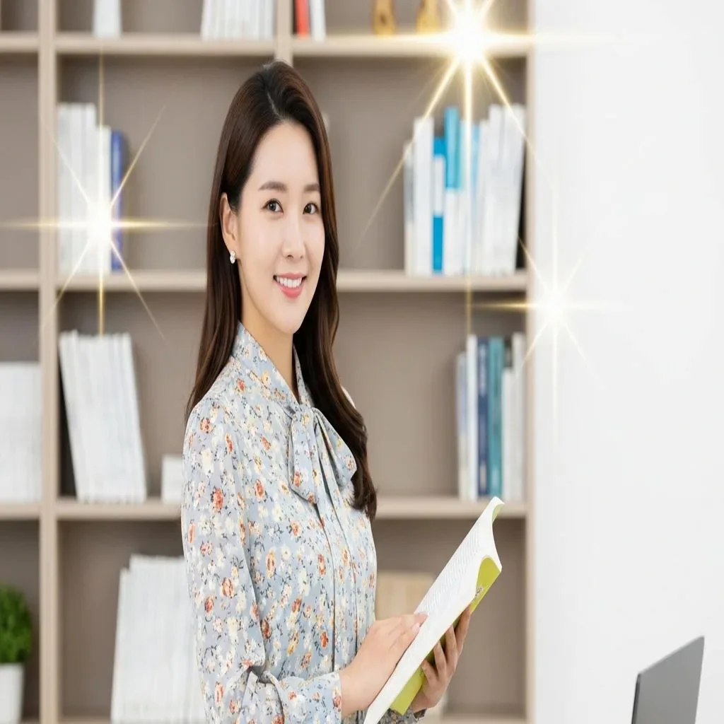 다산 중등 국영수학원