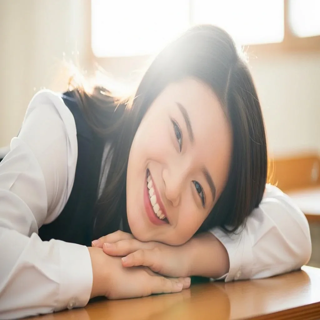 경산사동 고등학원