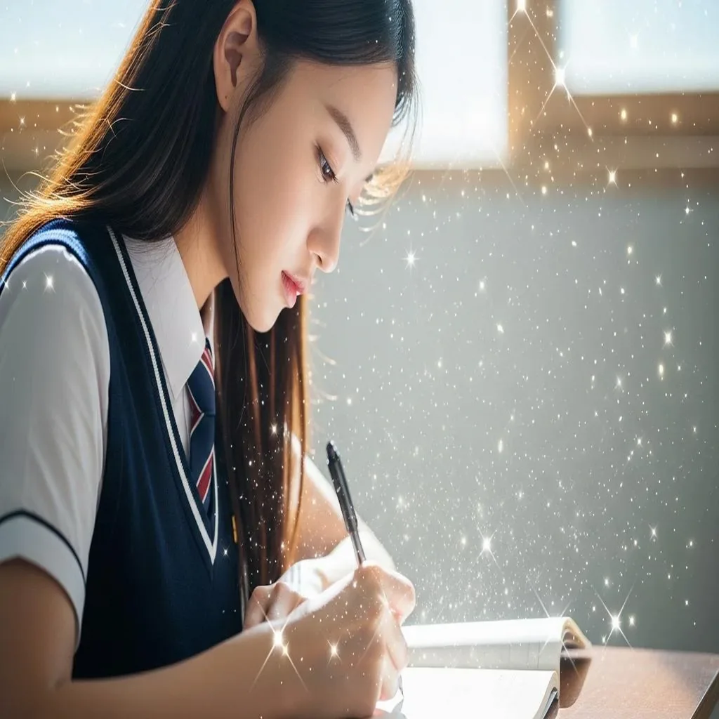 영통구 영어 내신학원