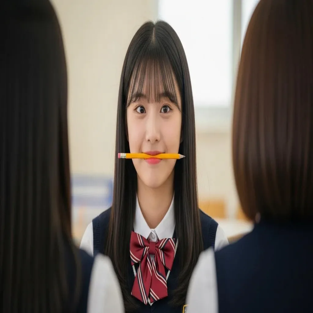 동래구 학습코칭학원
