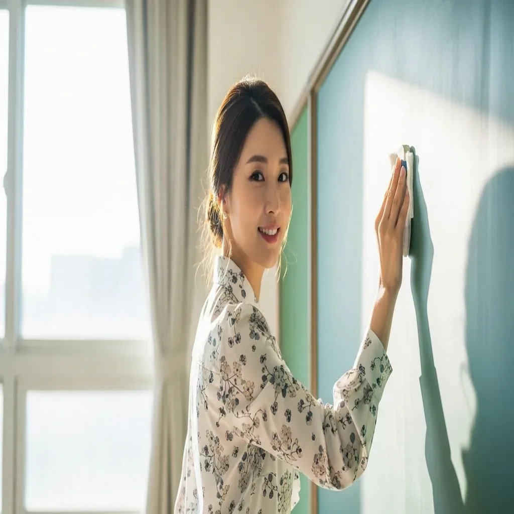 소하동 중등 수학학원