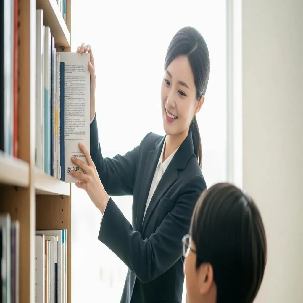 신암동 자기주도학습학원