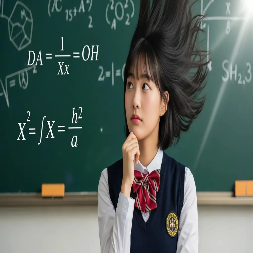 덕풍 와와학습코칭학원