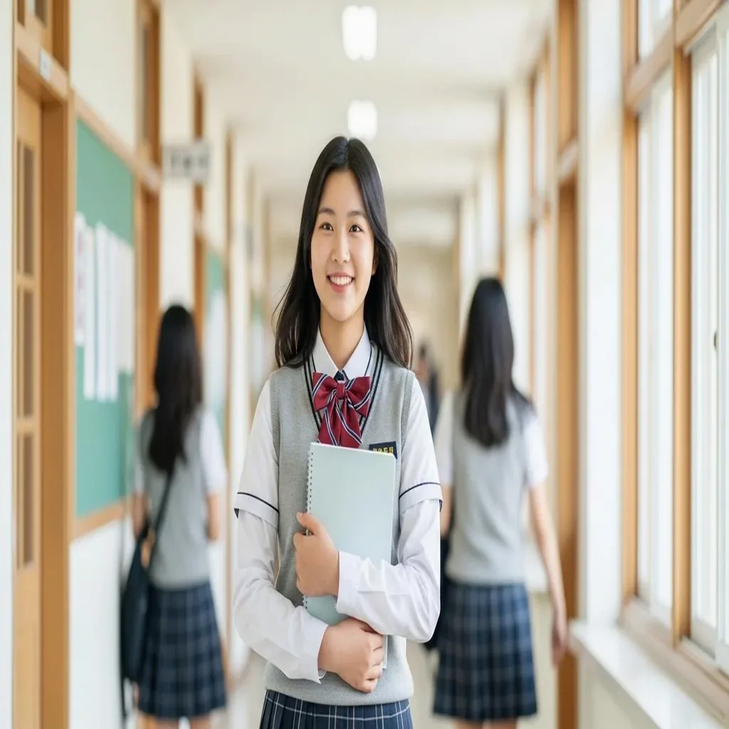 천천동 공부방