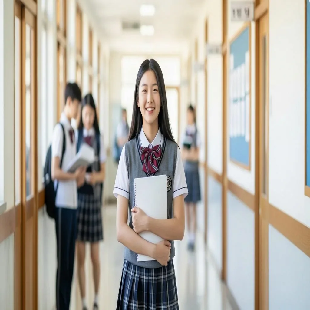 신도림 과학학원