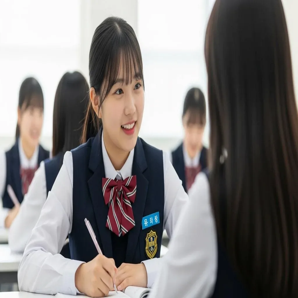 정발산 수학영어학원