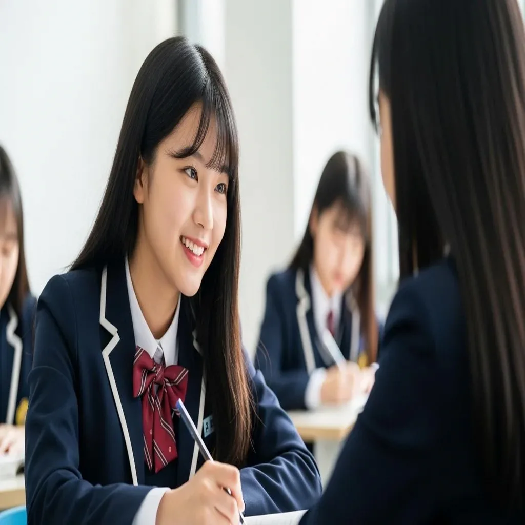 대구칠곡 고2 수학학원