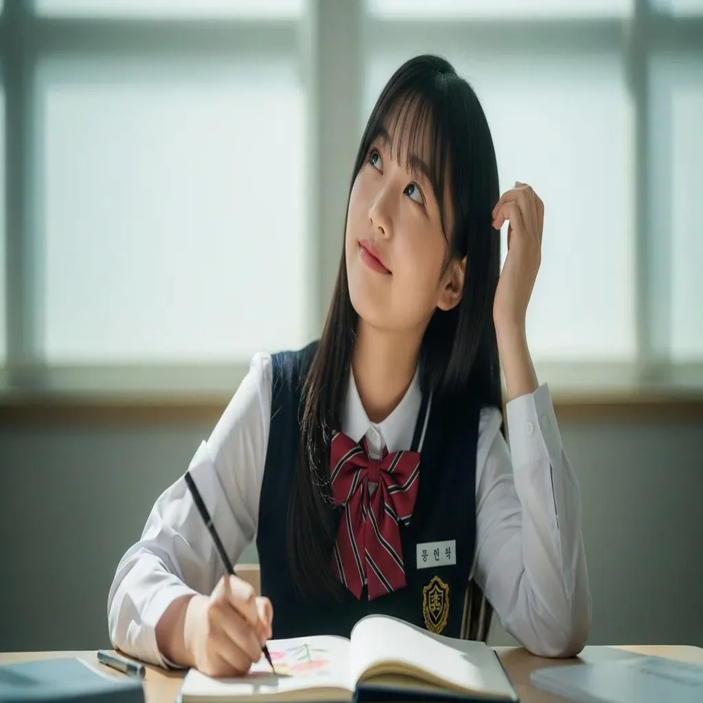 비전 초등 영수학원