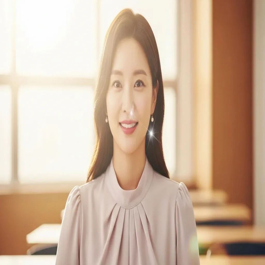 남가좌 초4 영어학원
