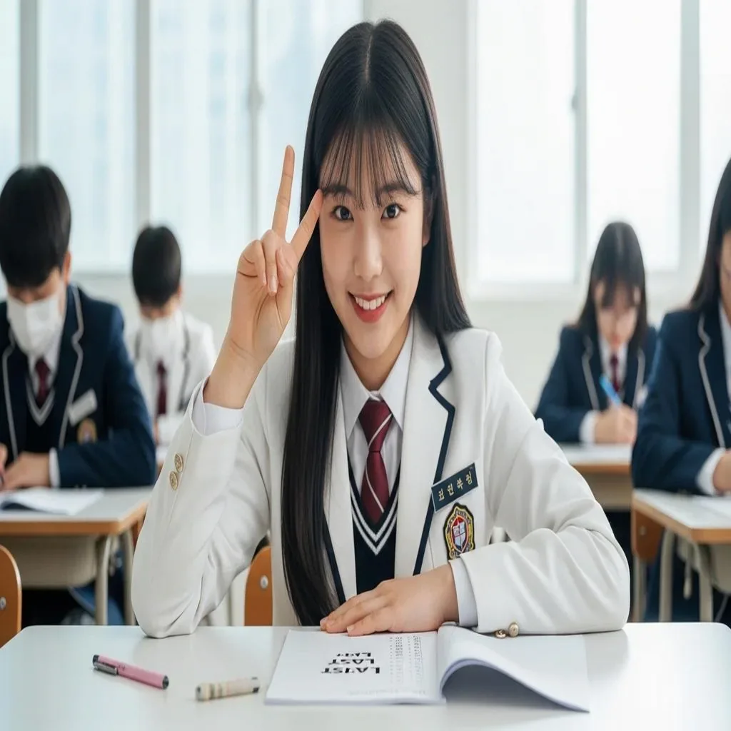 화명동 초등 국영수학원