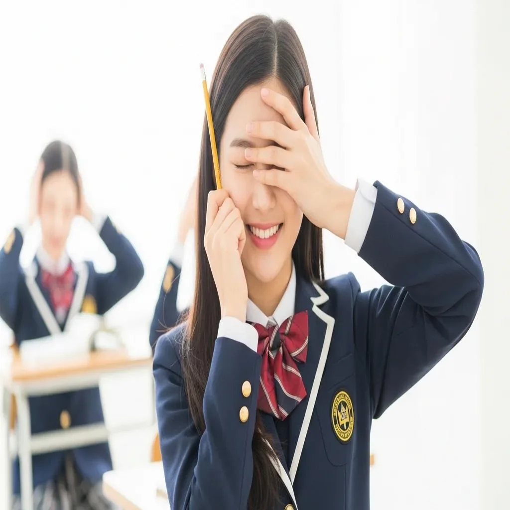 대구유천동 과학학원