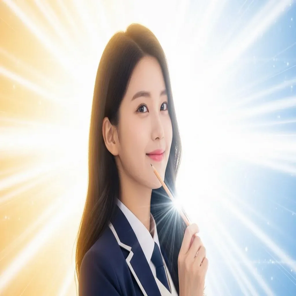 광장동 고등 국영수학원