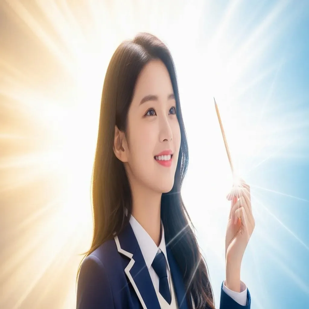 고잔 수능학원