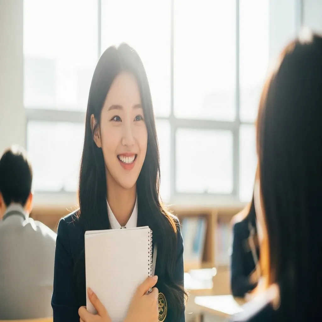 공덕동 소규모학원