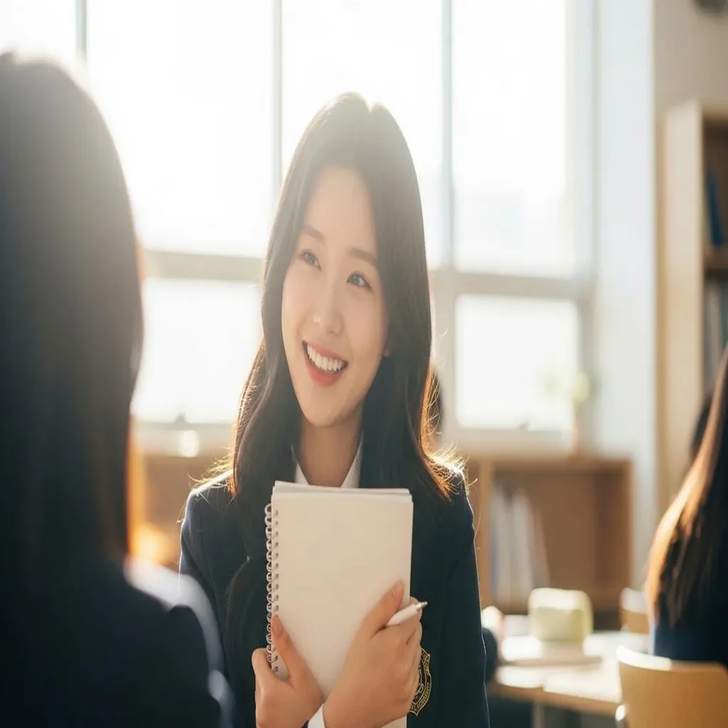 쌍용 수능학원
