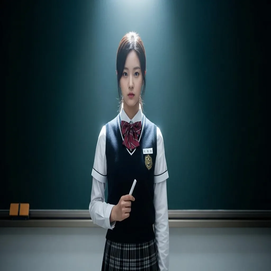 개운동 수포자학원