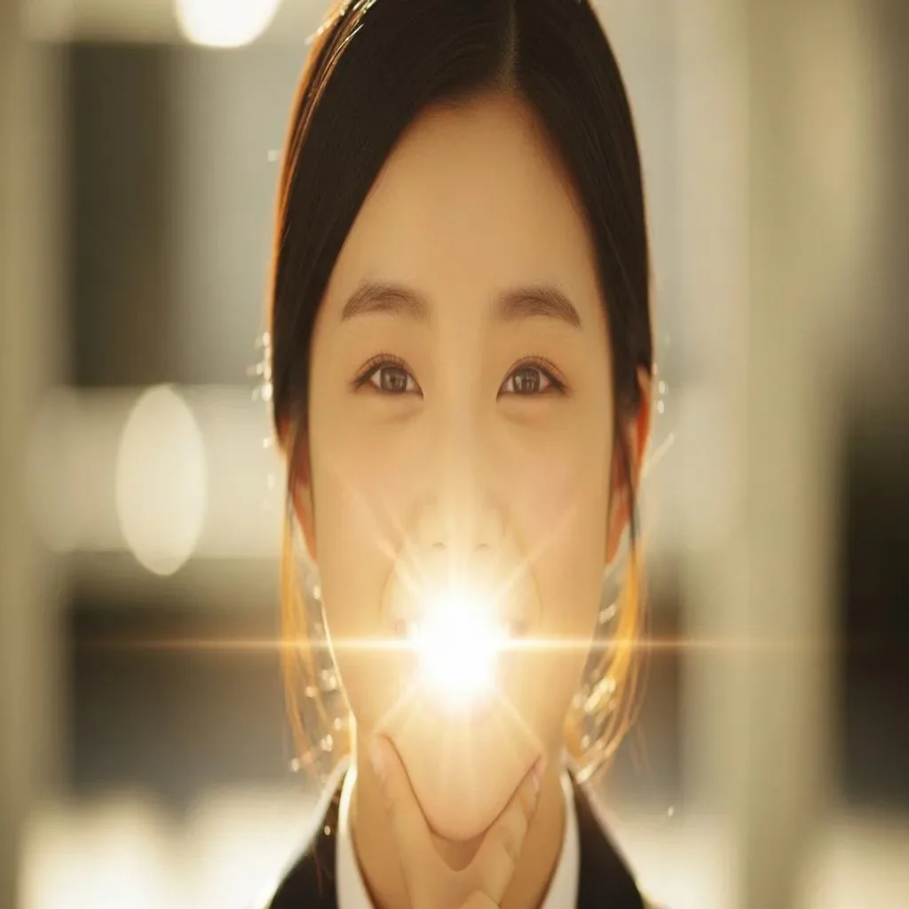 화명 수시학원