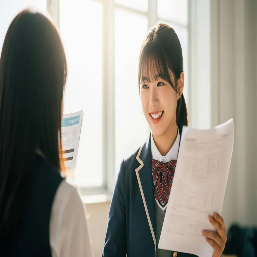 노원 학원