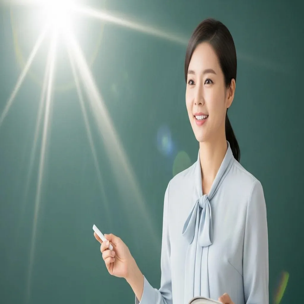 송정동 초등 영수학원