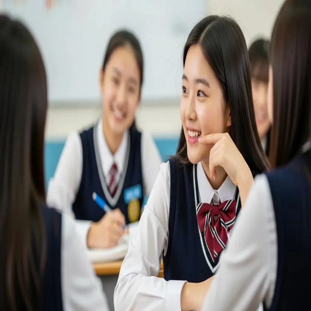 연수동 고3 수학학원