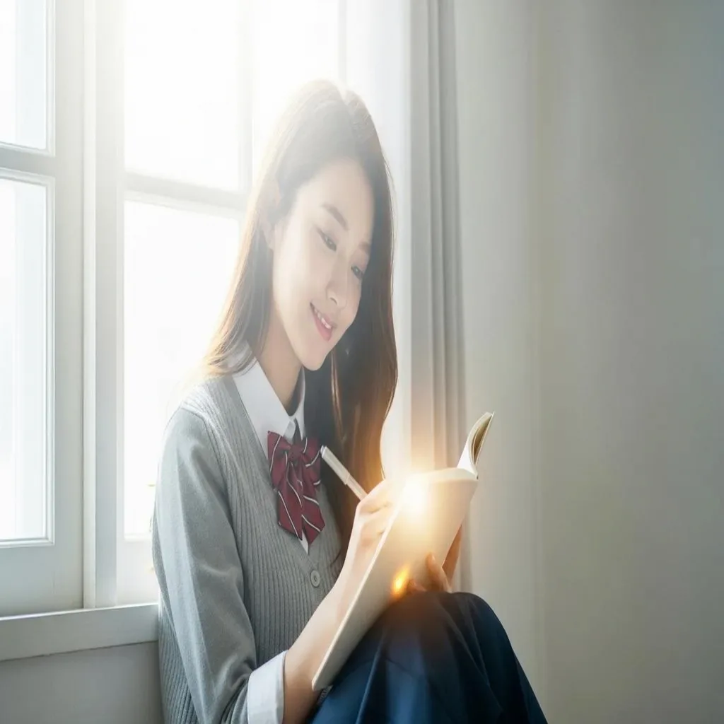 남외동 수학학원