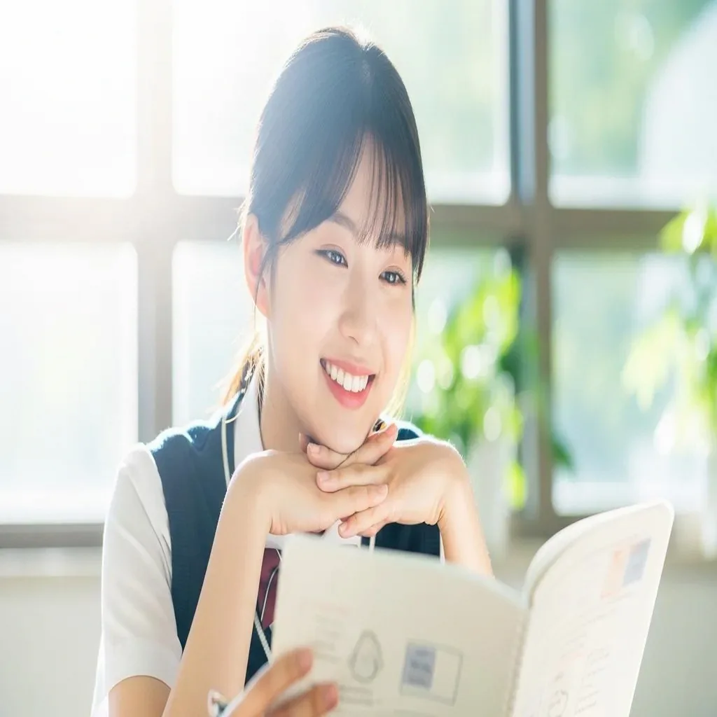 상암동 초5 수학학원