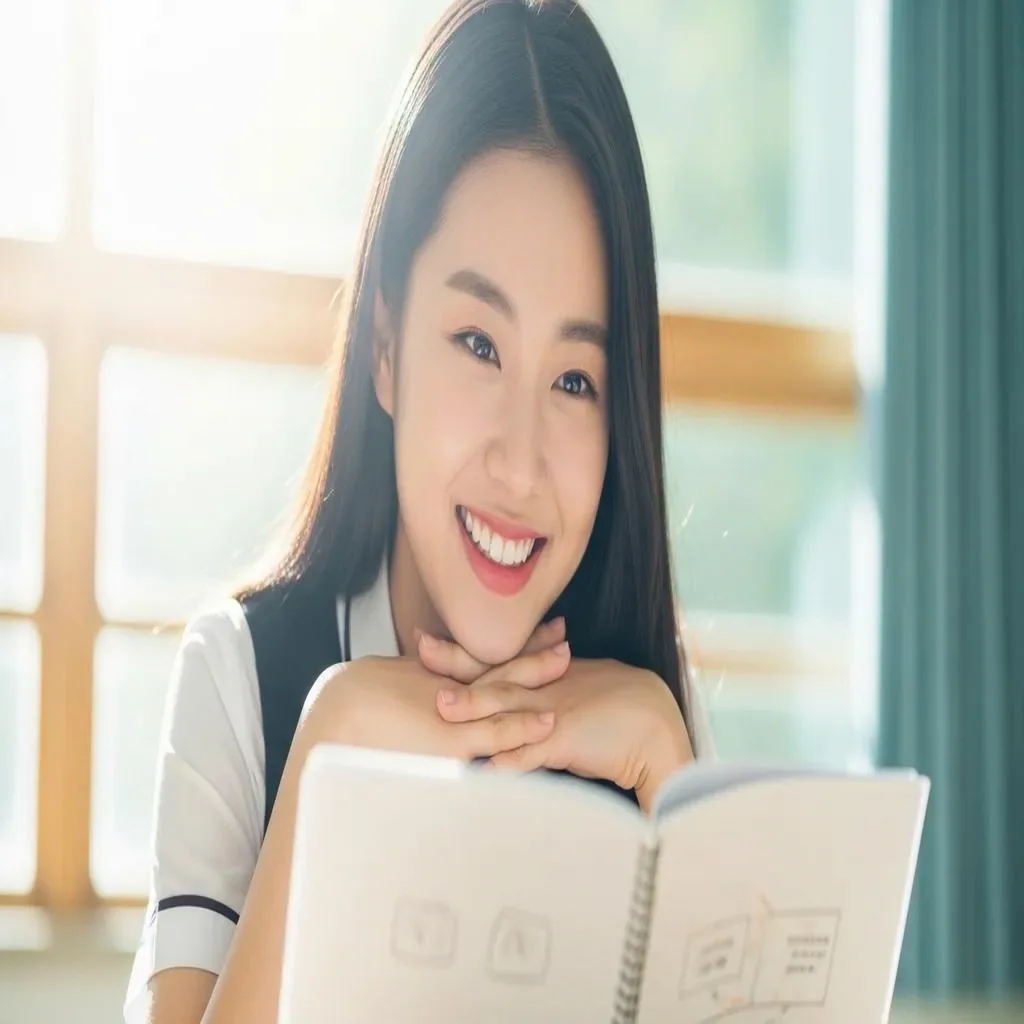수지 내신대비학원