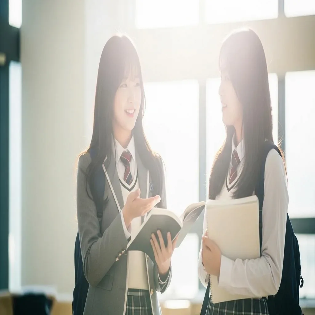 야탑동 소규모학원