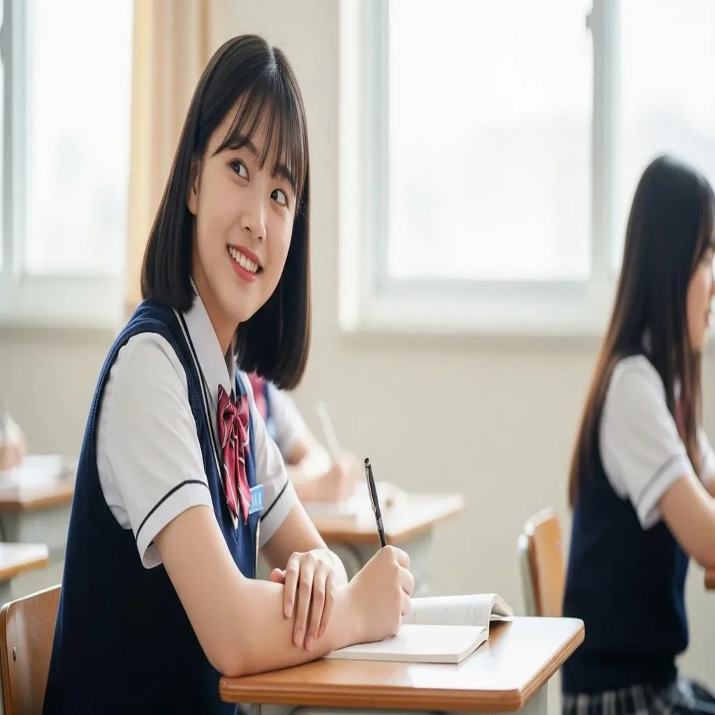 범박동 초등 국영수학원