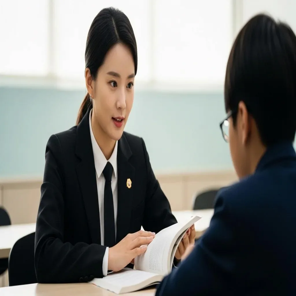 수곡동 수학 내신학원