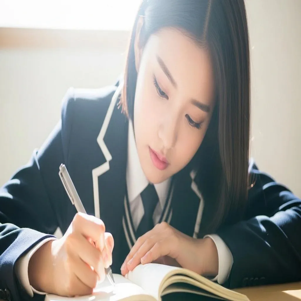 행신 고1 수학학원
