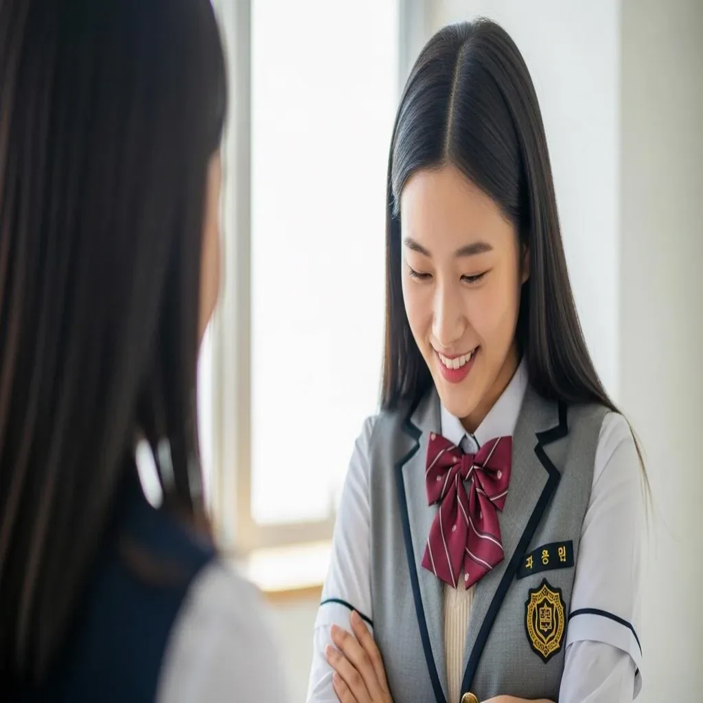 신흥동 초4 수학학원