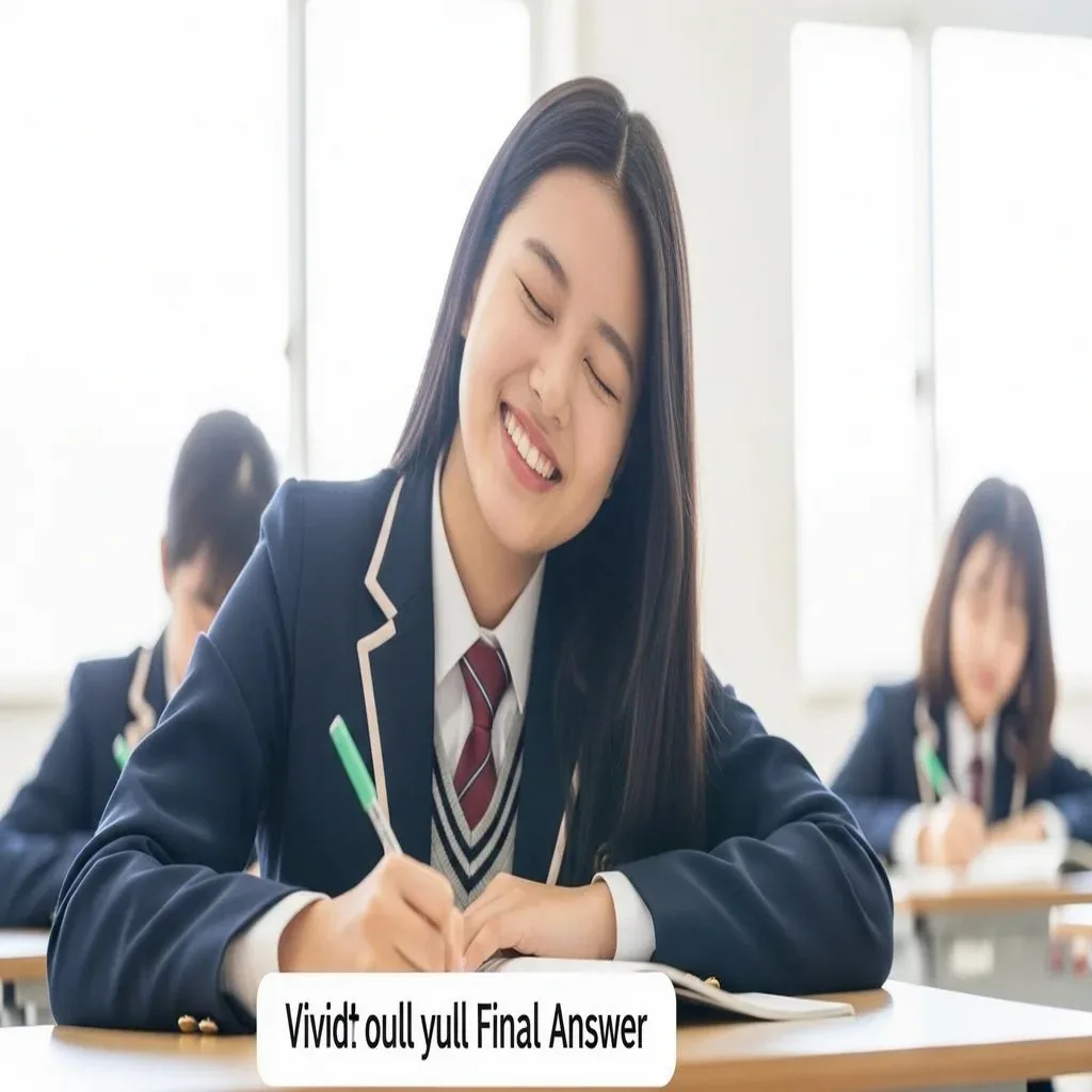 야당동 초등학생학원