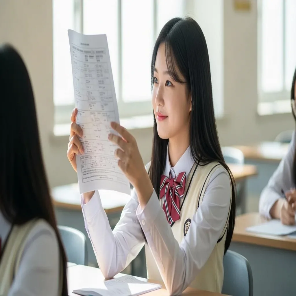 운양역 와와센터