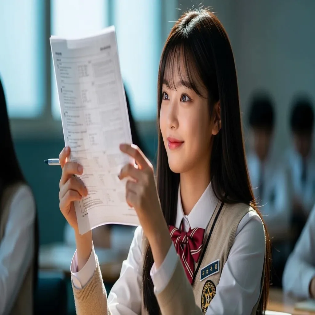 수성2가 고등 영어학원