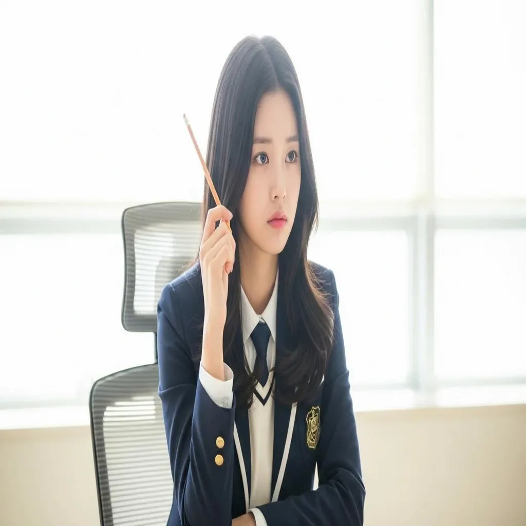 세종 공부방