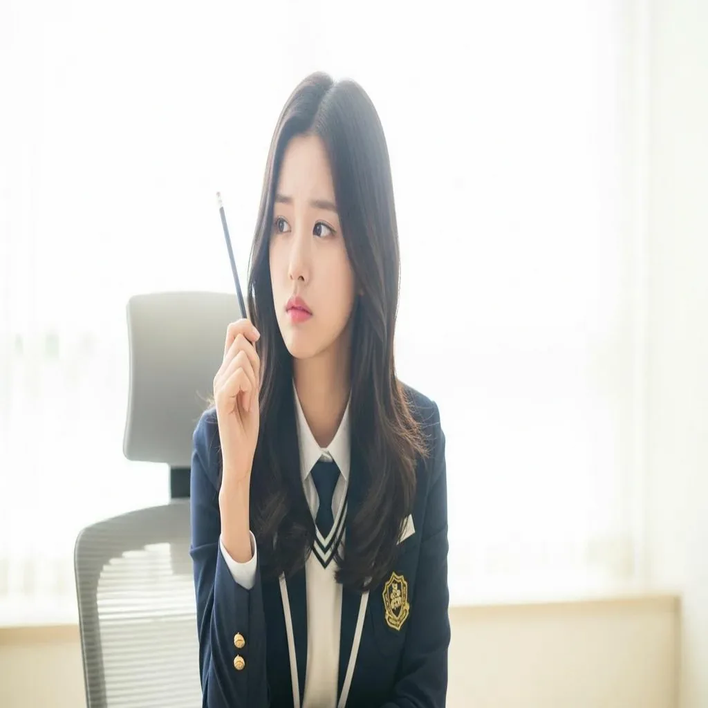 이충 수시학원