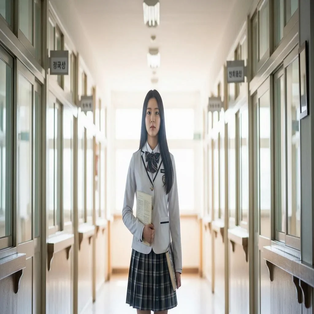 봉무동 고2 수학학원