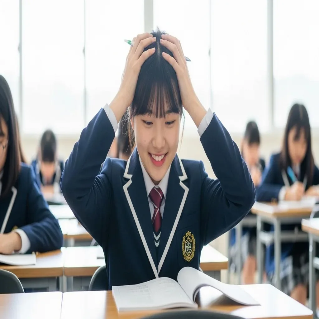 병점 공부방