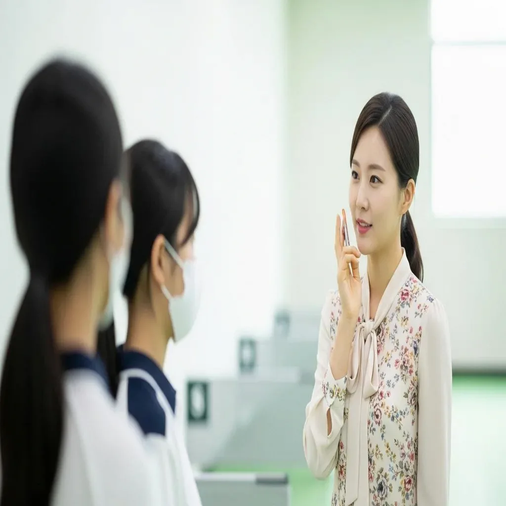 인천삼산동 전과목학원