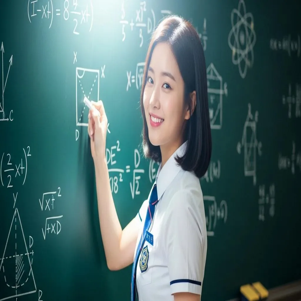 효목동 소그룹학원